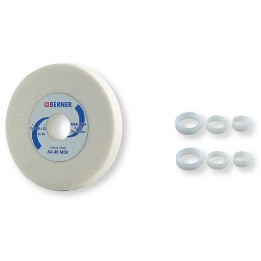 epitoanyag-center24090358