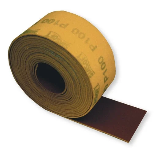 epitoanyag-center24090419