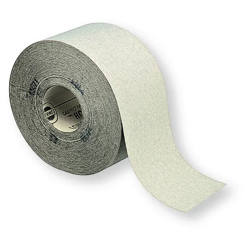 epitoanyag-center24090427