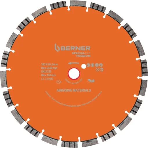epitoanyag-center24090705