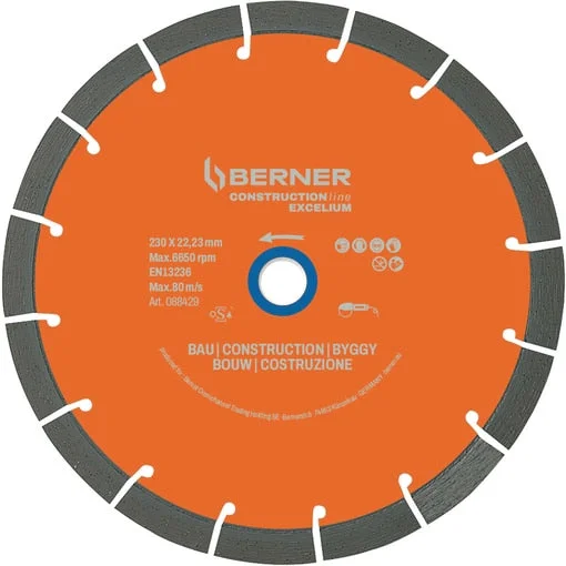 epitoanyag-center24090727