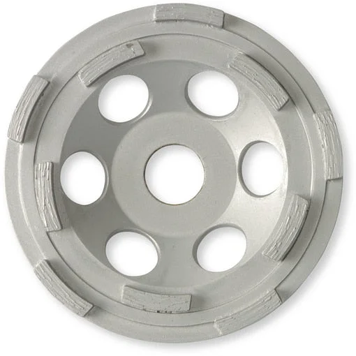 epitoanyag-center24090745