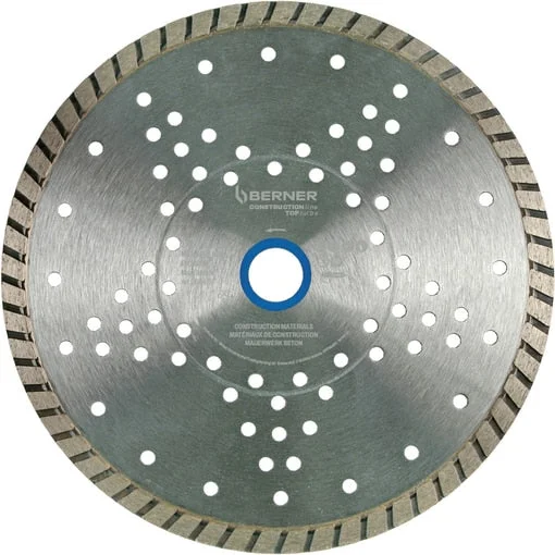 epitoanyag-center24090805