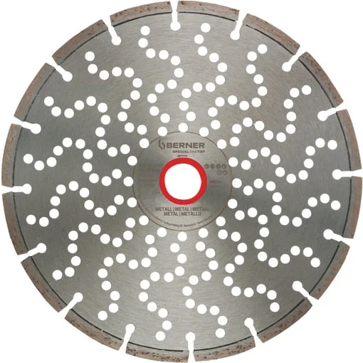 epitoanyag-center24090815