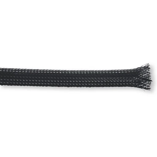 epitoanyag-center24090971
