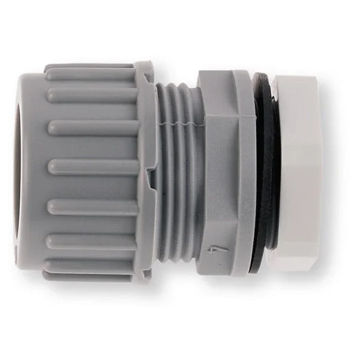 epitoanyag-center24091006