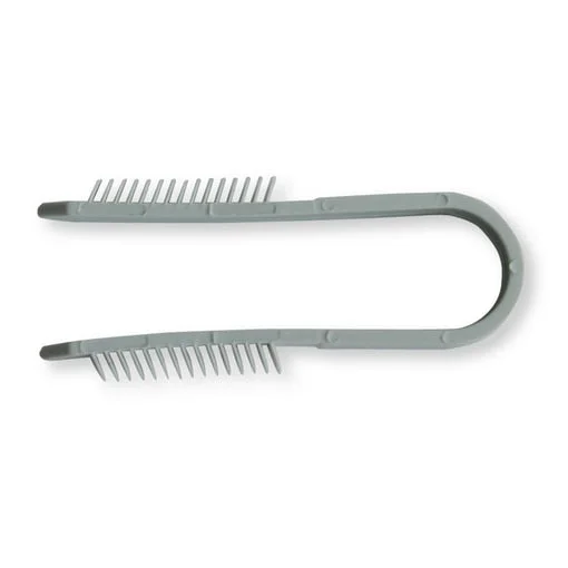 epitoanyag-center24091165