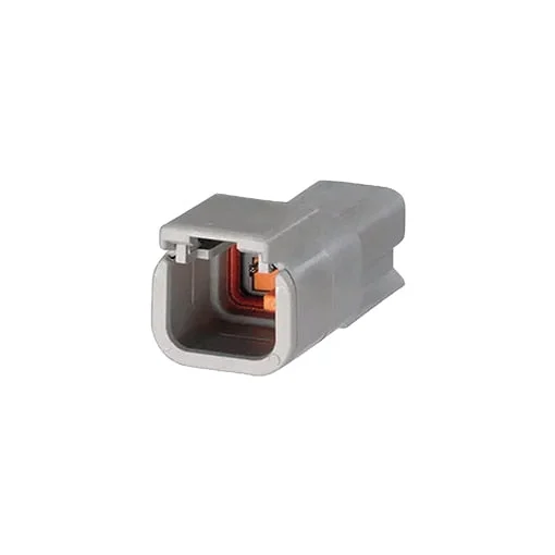 epitoanyag-center24091247