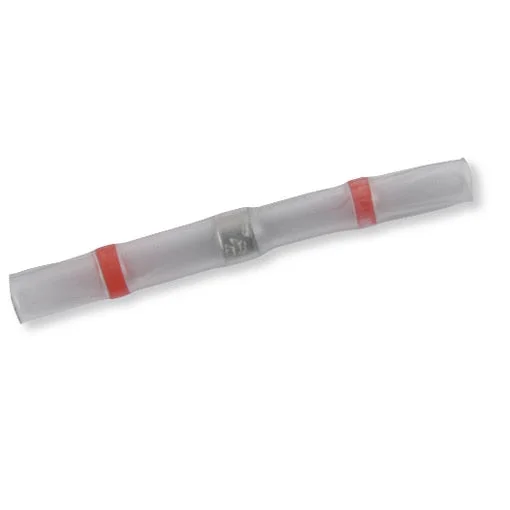 epitoanyag-center24091275