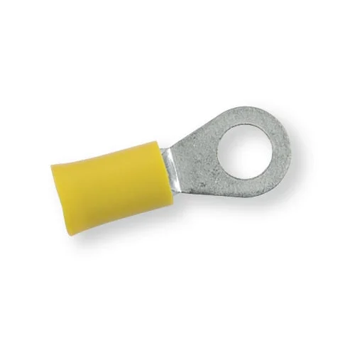 epitoanyag-center24091324