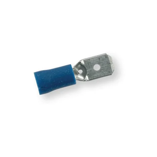epitoanyag-center24091339