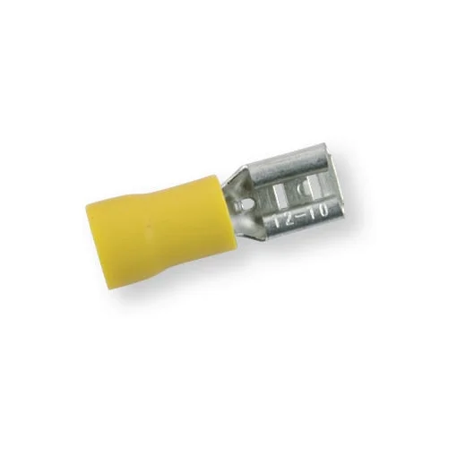 epitoanyag-center24091469
