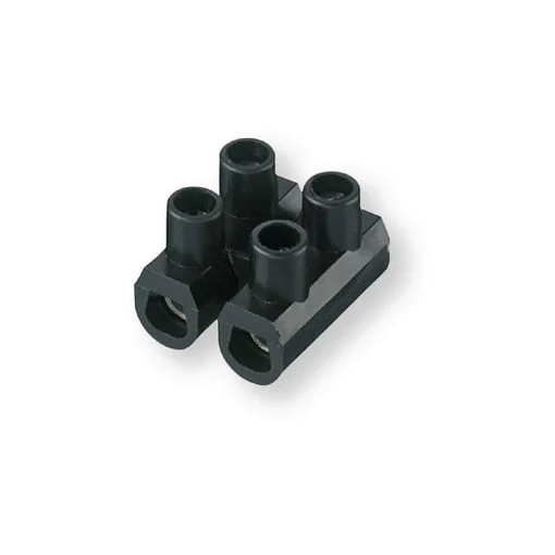 epitoanyag-center24091550