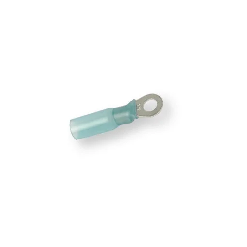 epitoanyag-center24091574