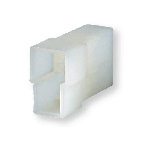 epitoanyag-center24091668