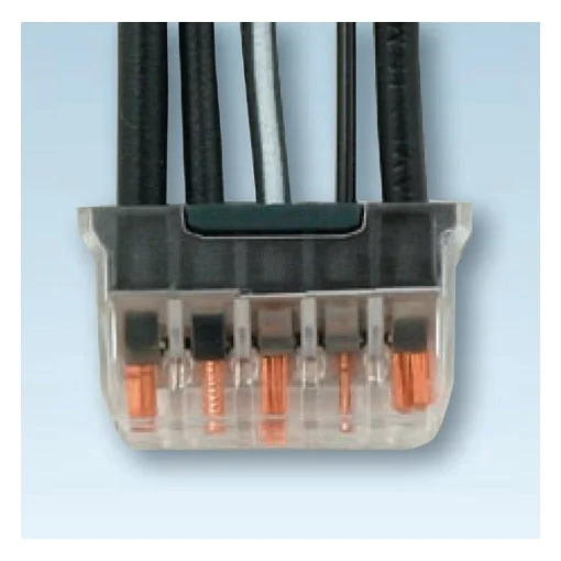 epitoanyag-center24091850
