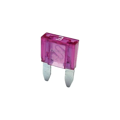 epitoanyag-center24092311