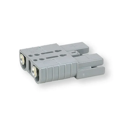 epitoanyag-center24092470