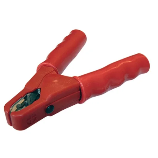 epitoanyag-center24092535