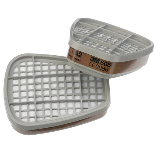 epitoanyag-center24092721