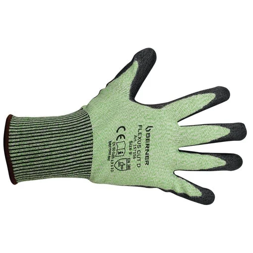 epitoanyag-center24092964