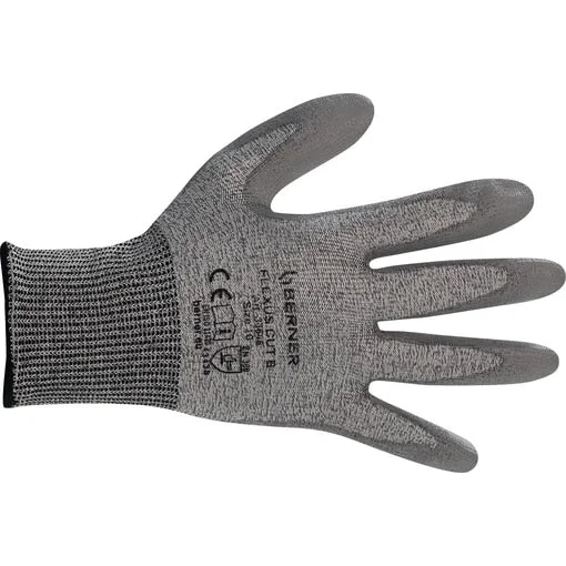 epitoanyag-center24093007