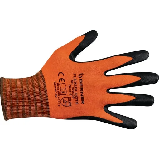 epitoanyag-center24093017