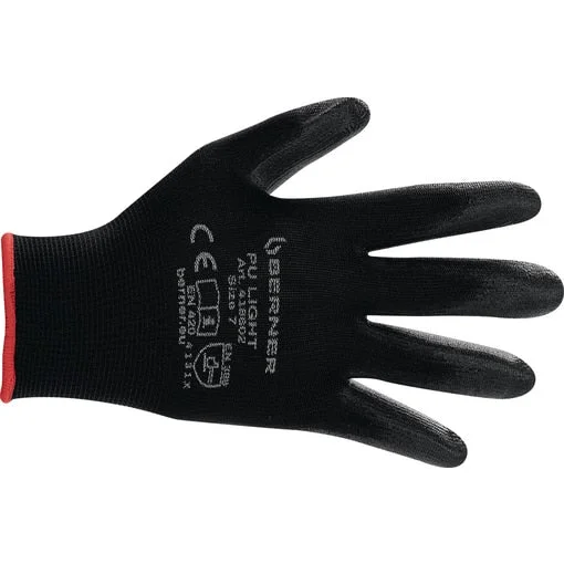 epitoanyag-center24093150