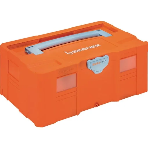 epitoanyag-center24094007