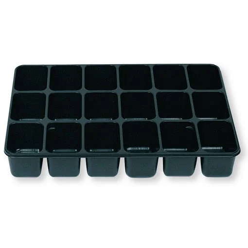epitoanyag-center24094051