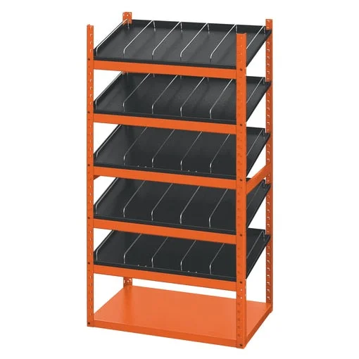 epitoanyag-center24094081