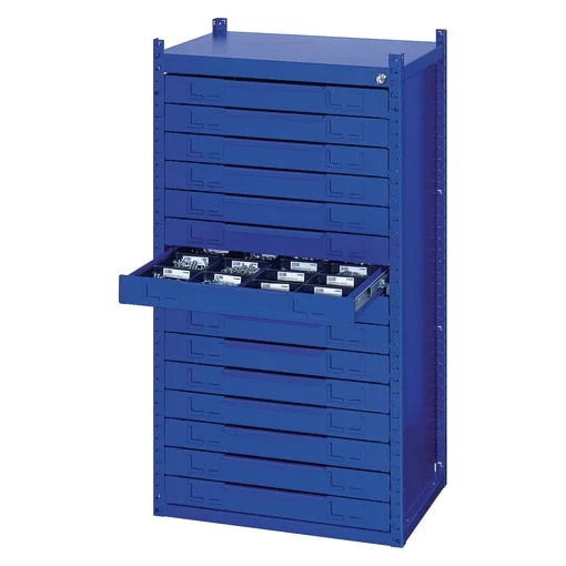 epitoanyag-center24094167
