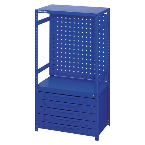epitoanyag-center24094179
