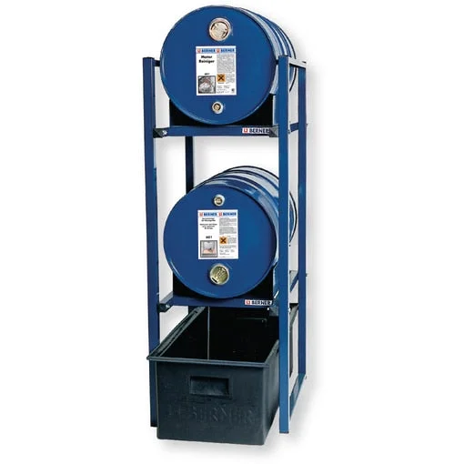 epitoanyag-center24094211