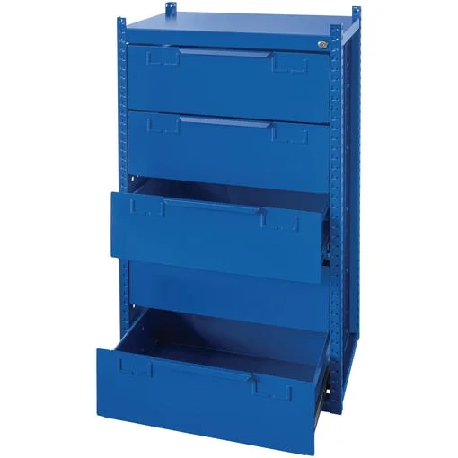 epitoanyag-center24094367