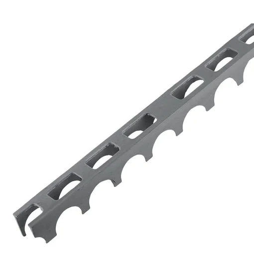 epitoanyag-center24094761