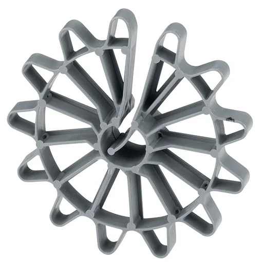 epitoanyag-center24094840
