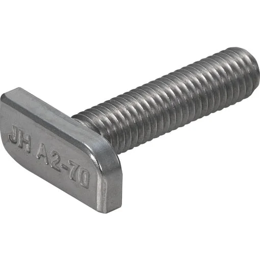 epitoanyag-center24094921