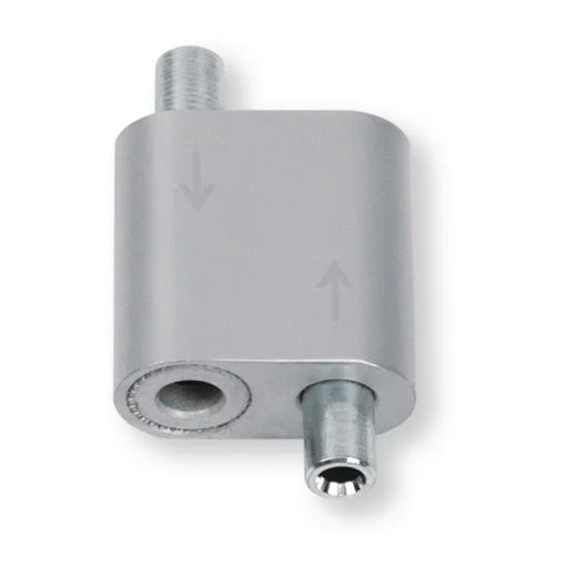 epitoanyag-center24094990
