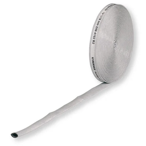 epitoanyag-center24095051
