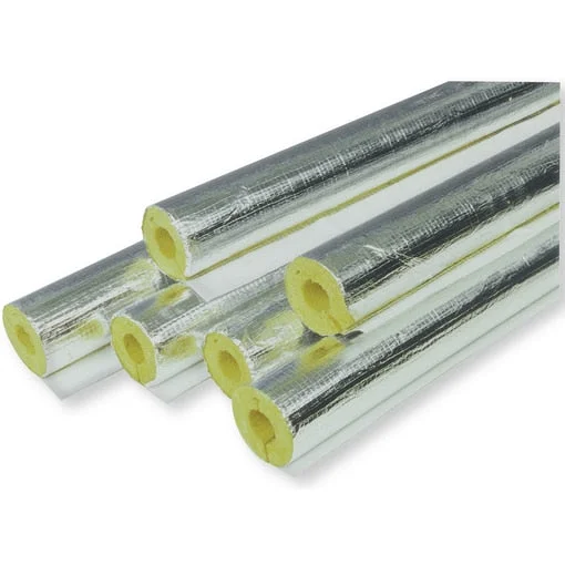 epitoanyag-center24095062