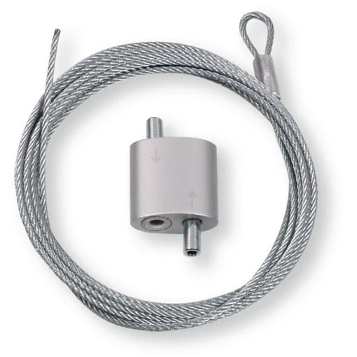 epitoanyag-center24095084