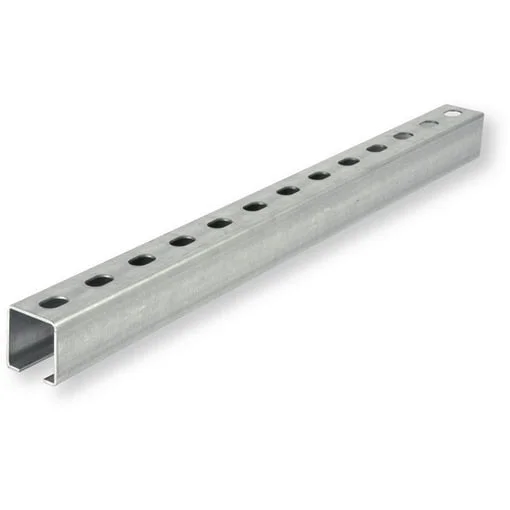 epitoanyag-center24095134
