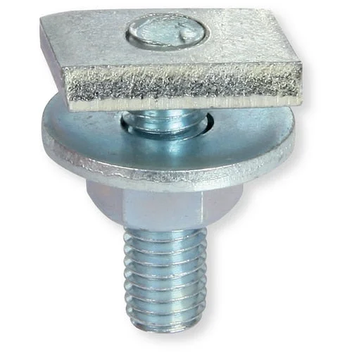 epitoanyag-center24095147
