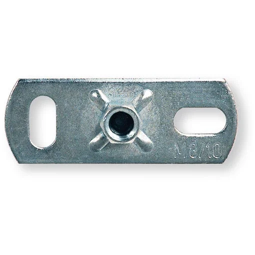 epitoanyag-center24095199