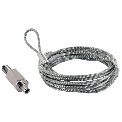 epitoanyag-center24095588
