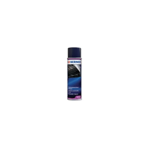 epitoanyag-center24095701