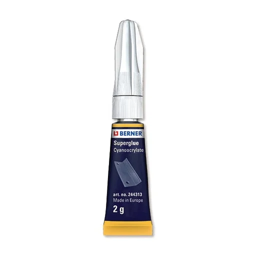 epitoanyag-center24096195