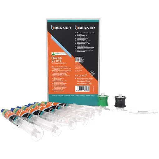 epitoanyag-center24096837