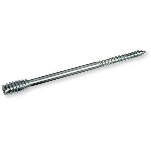 epitoanyag-center24097006